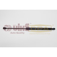 амортизатор двери багажника