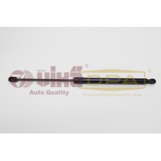 амортизатор двери багажника