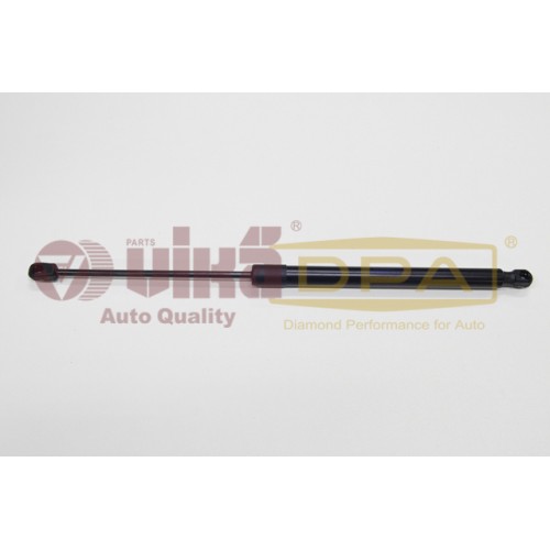 амортизатор двери багажника - 88271795701 - 5N0827550E - Skoda, Volkswagen