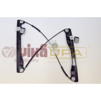 стеклоподъемник передний правый