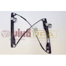 стеклоподъемник передний правый