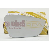 стекло зеркала правого электрического