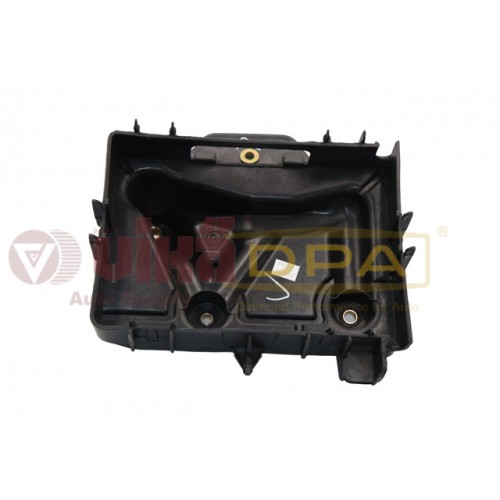 площадка под аккумулятор - 89150393605 - 5Z0915331B - Skoda, Volkswagen