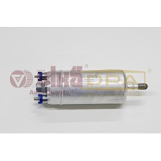 насос топливный