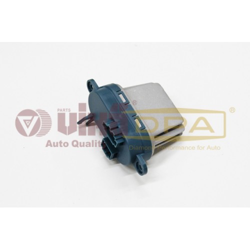 сопротивление отопителя - 99071549801 - 7L0907521B - Skoda, Volkswagen