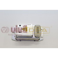 коммутатор (метал)