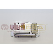 коммутатор (метал)