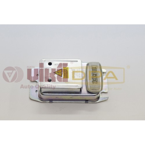 коммутатор (метал) - 99150037701 - 6U0905349A - Skoda, Volkswagen