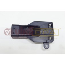 блок управления вентилятором