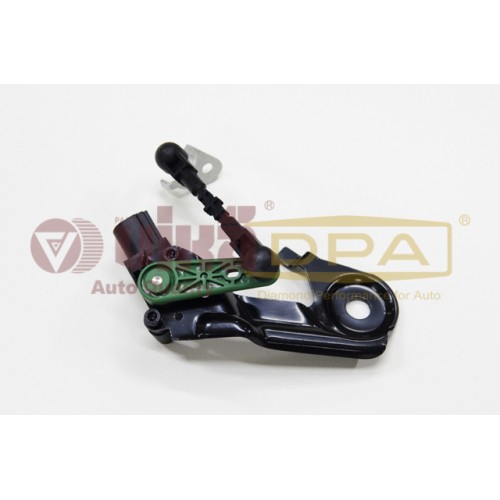 датчик дорожного просвета - 99411811201 - 4H0941309C - Skoda, Volkswagen