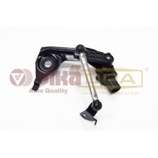 датчик дорожного просвета