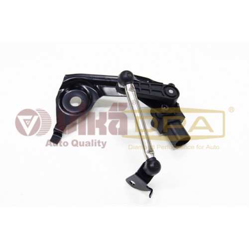 датчик дорожного просвета - 99411811601 - 8K0941309F - Skoda, Volkswagen