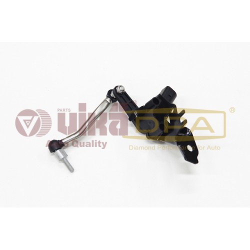датчик дорожного просвета - 99411812301 - 8K0941285P - Skoda, Volkswagen