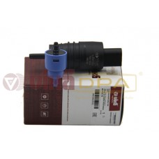 помпа омывателя стекла