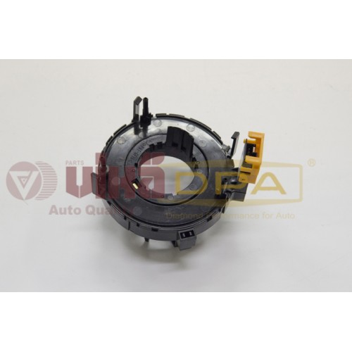 кольцо контактное подушки безопасности - 99590099516 - 1J0959653C - Skoda, Volkswagen