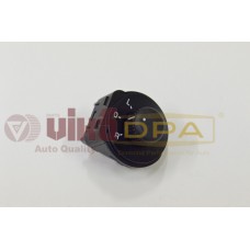 джойстик зеркала электрического