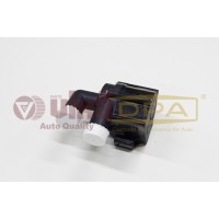 помпа водяная дополнительная