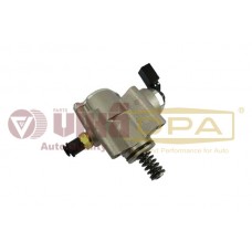 насос топливный