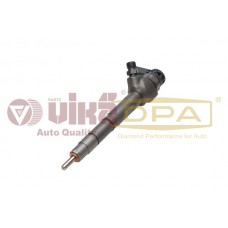 форсунка впрыска