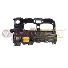 крышка головки блока Plastic