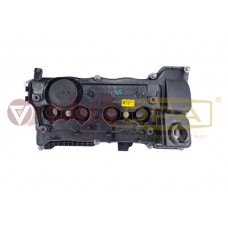 крышка головки блока