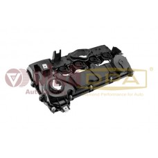 крышка головки блока