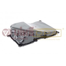 поддон АКПП