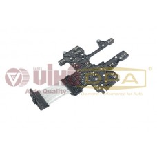 ремкомплект АКПП (блок управления)