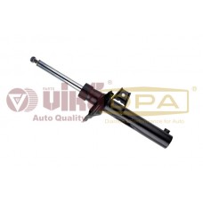 амортизатор  передний