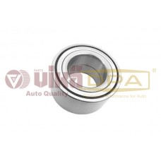 подшипник ступицы