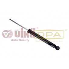 амортизатор задний