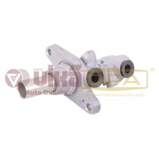 цилиндр тормозной главный