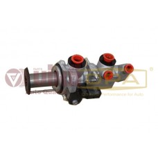 цилиндр тормозной главный