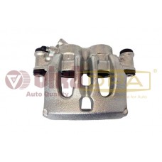 суппорт тормоза левый