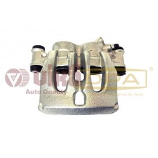 суппорт тормоза правый