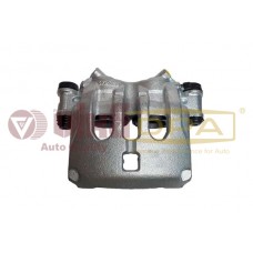 суппорт тормоза правый