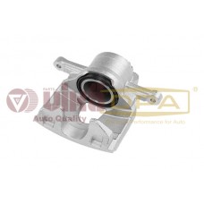 суппорт тормоза задний правый