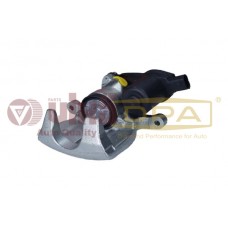 суппорт тормоза задний правый