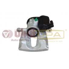 суппорт тормоза задний правый