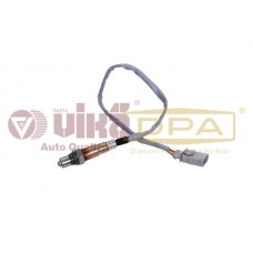 лямбда зонд