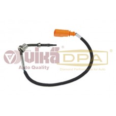 датчик температуры