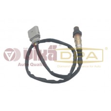 лямбда зонд