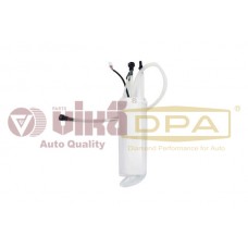 бензонасос