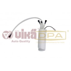 бензонасос