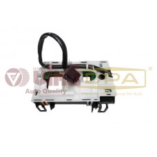 блок индикации АКПП