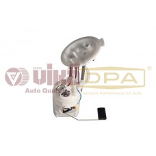 бензонасос