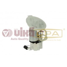 бензонасос