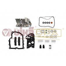 ремкомплект АКПП