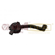 клапан редукционный