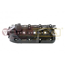 крышка головки блока